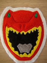 DSC07332.JPG