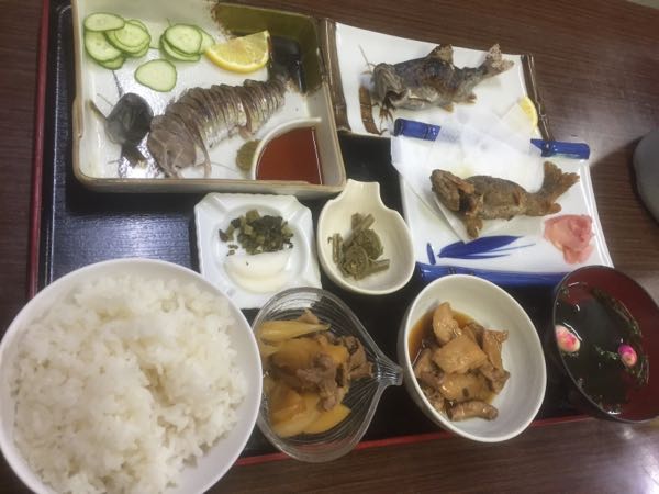 rblog-20160714095955-02.jpg