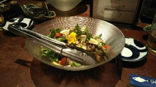rblog-20180212220049-04.jpg