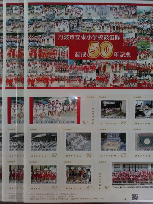 rblog-20190218175149-03.jpg