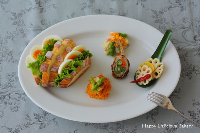 1011ミルクブレッドランチ.jpg
