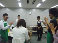P1040289