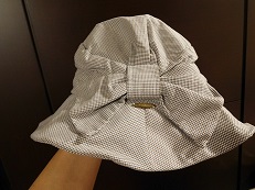 DSCN1233.JPG