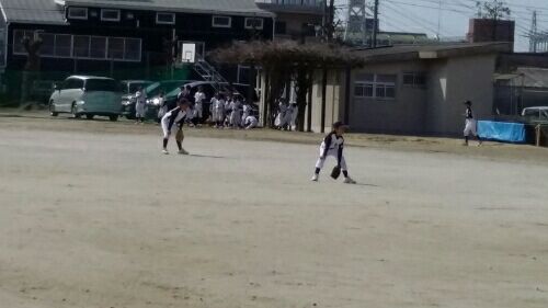 rblog-20160229233212-02.jpg