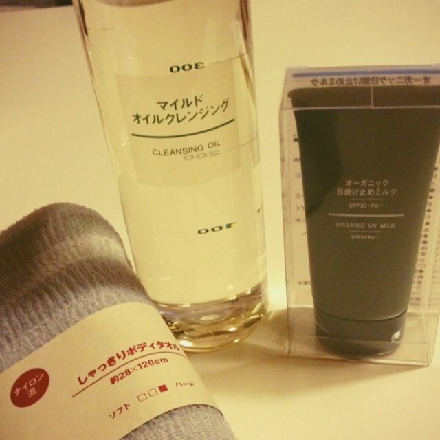rblog-20130324175204-01.jpg