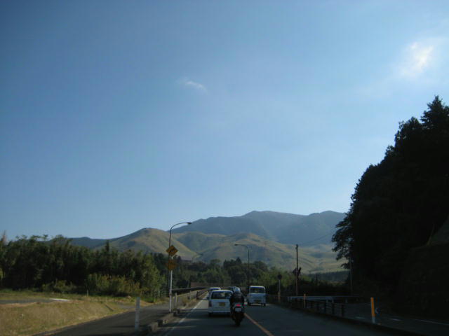 IMG_9758.JPG