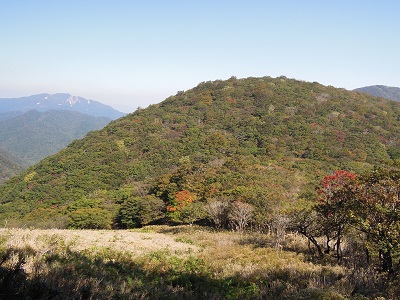 DSCN6213s.jpg