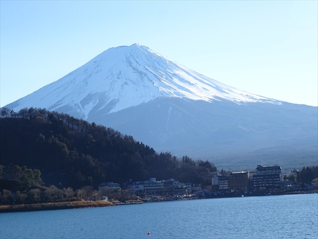 DSC00474_R.JPG