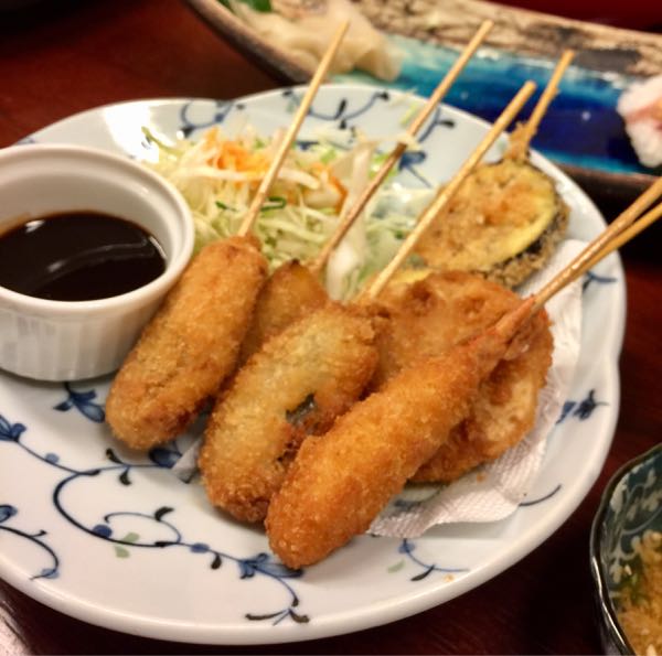 rblog-20161008003625-08.jpg