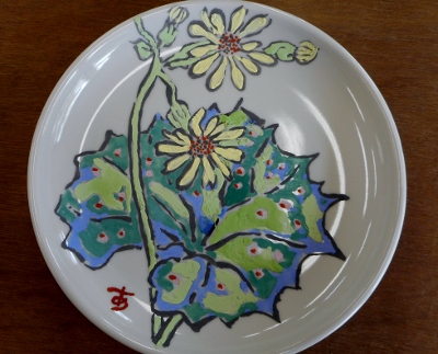 DSCN0278 (400x323).jpg
