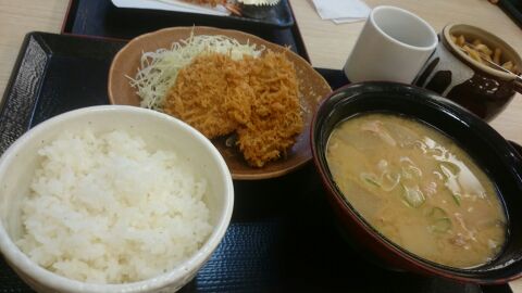 rblog-20140921144417-01.jpg