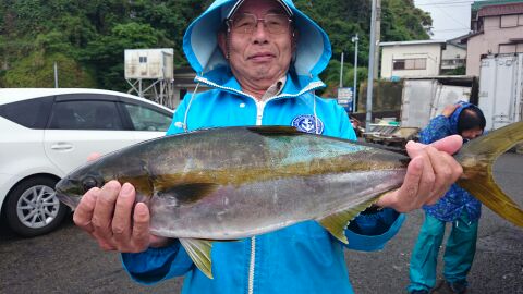 rblog-20150618134627-02.jpg