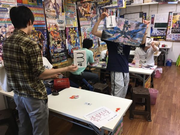 rblog-20160820170123-01.jpg