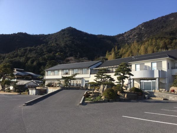 rblog-20150222181706-00.jpg