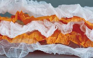 高級素材使用ブランド Fag0523 9 6 ポリゴンネスト Finetrack 寝袋 シュラフ シュラフ