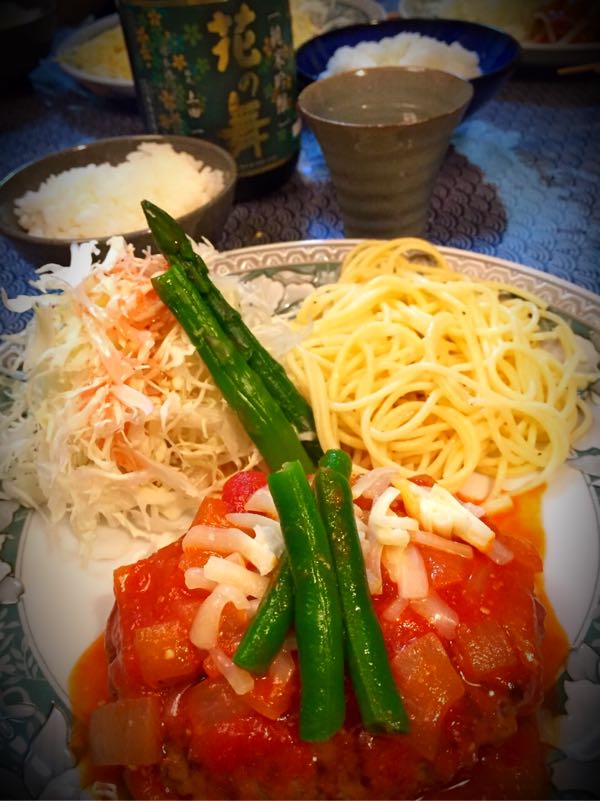 rblog-20150204201608-02.jpg