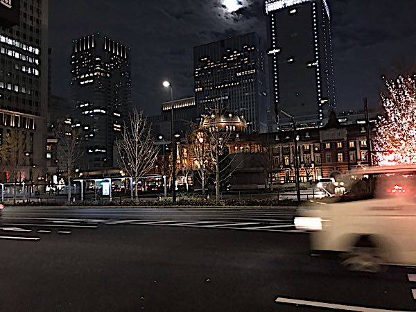 rblog-20181222230701-02.jpg
