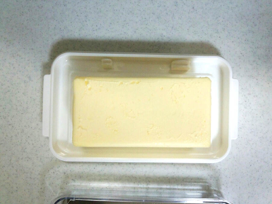 20131002_02.jpg