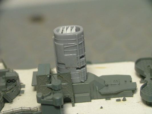DSCF2858.JPG