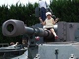 20120520110610.jpg