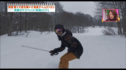 疾風ロンド (27)