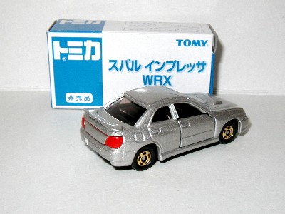 tomicahakuimpreza02.JPG