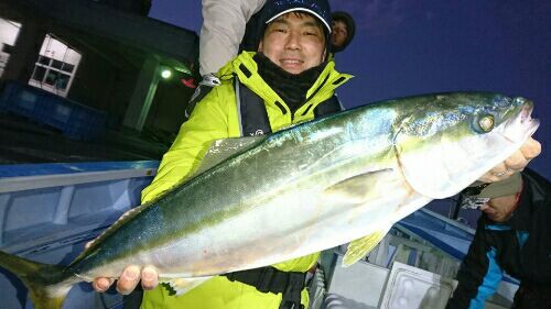 rblog-20181229192829-01.jpg