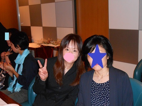 FSCN0497.jpg