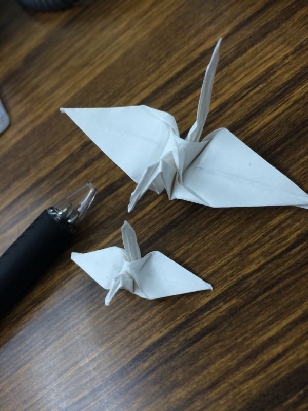rblog-20151031142901-00.jpg