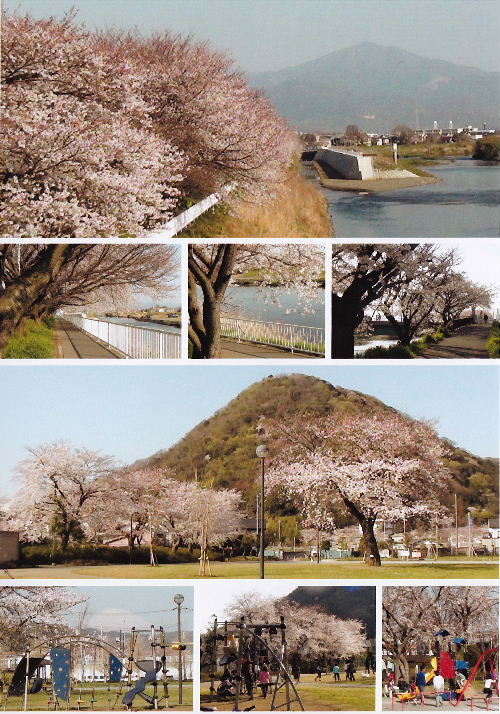 2012_3B
