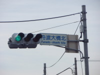 20120115_55.jpg