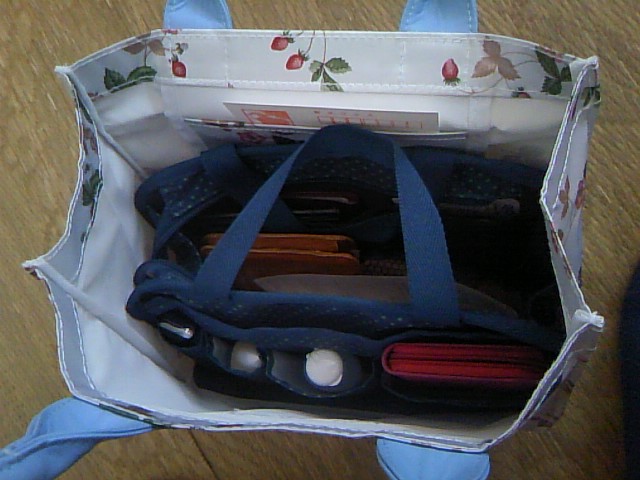 TS3M0742.jpg