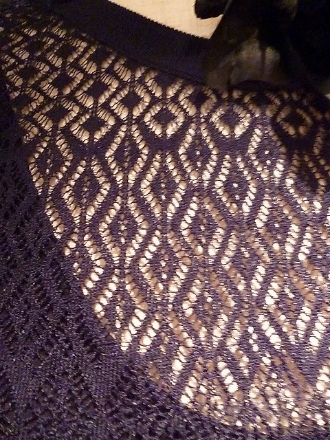 P1060205.jpg