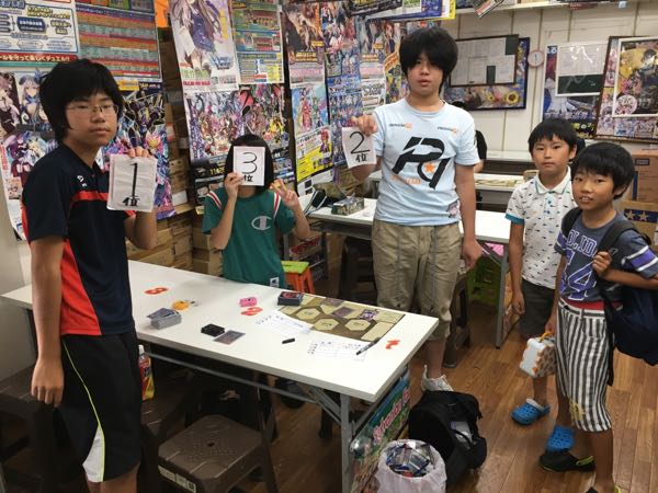 rblog-20170820141125-01.jpg