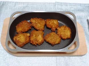 夕食４.jpg