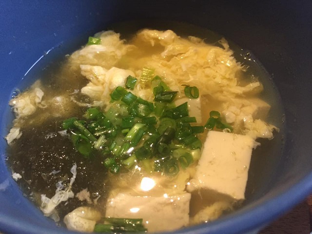 6.24soup.jpg