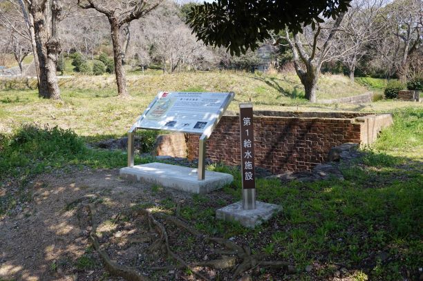 板東捕虜収容所跡(国史跡)徳島県鳴門市 AKM0651のブログ 楽天ブログ