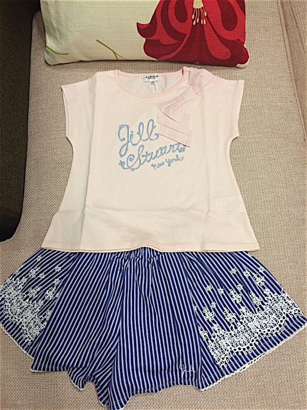 rblog-20150620003423-02.jpg