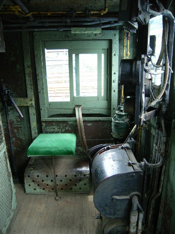 R0013260.JPG