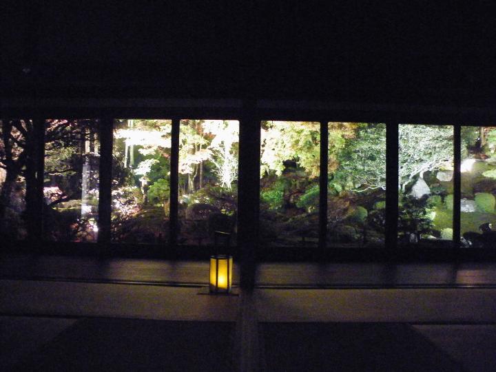 しが湖東d33旧竹林院.JPG