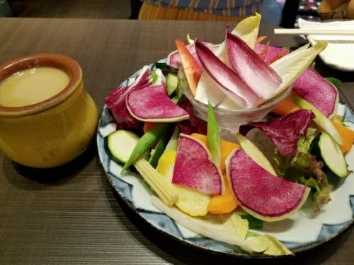 rblog-20180804174213-03.jpg