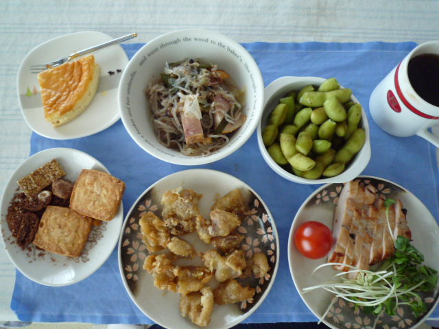 P1010915.JPG