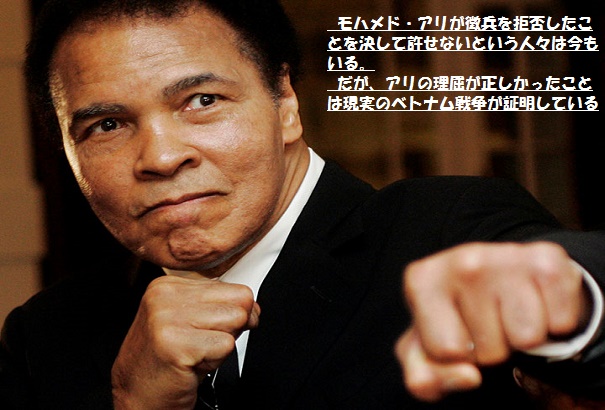 ﾁｬﾝﾋﾟｵﾝｰ1