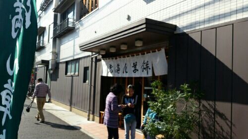rblog-20161114031006-02.jpg
