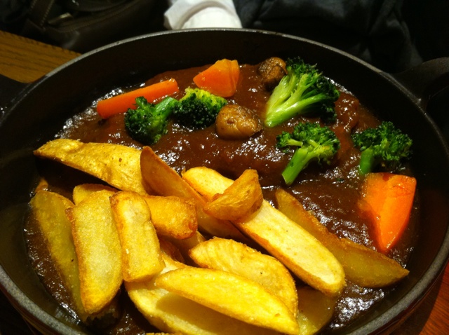 rblog-20130309162702-03.jpg