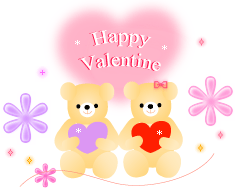 valentine_illust_001.gif