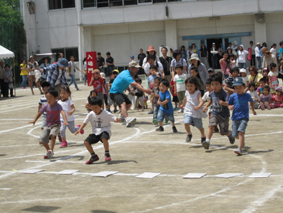 130601運動会-3.jpg