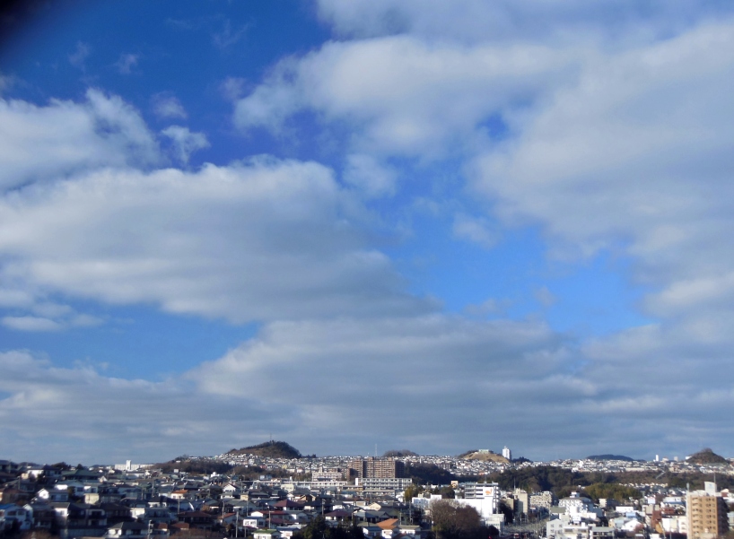 空 3.JPG