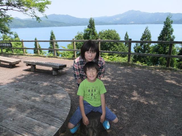 Dscf0733.jpg