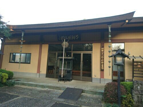 rblog-20170117174301-03.jpg
